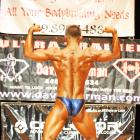 Jim  Walter - NPC Natural Ohio 2011 - #1