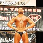 Damon   Buente - NPC Natural Ohio 2011 - #1