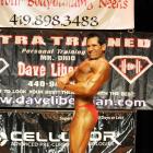 Rene   Aldape - NPC Natural Ohio 2011 - #1