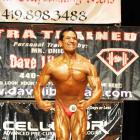 Rene   Aldape - NPC Natural Ohio 2011 - #1