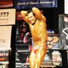 Rene   Aldape - NPC Natural Ohio 2011 - #1