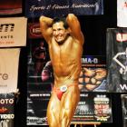 Rene   Aldape - NPC Natural Ohio 2011 - #1