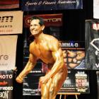 Rene   Aldape - NPC Natural Ohio 2011 - #1