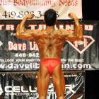 Rene   Aldape - NPC Natural Ohio 2011 - #1