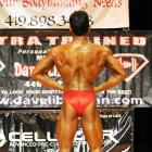 Rene   Aldape - NPC Natural Ohio 2011 - #1