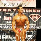 Rene   Aldape - NPC Natural Ohio 2011 - #1