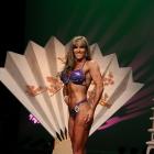 Pamela   Soto - NPC Natural Western USA 2013 - #1