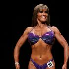 Pamela   Soto - NPC Natural Western USA 2013 - #1