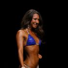 Courtney  Cubley - NPC Natural Western USA 2013 - #1