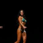 Missi  Angelo - NPC Natural Western USA 2013 - #1