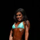 Tisa  Rodriquez - NPC Natural Western USA 2013 - #1