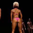 Lorena  Reyna - NPC Natural Western USA 2013 - #1