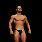 Austin  Finley - NPC Natural Western USA 2013 - #1