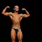 Austin  Finley - NPC Natural Western USA 2013 - #1