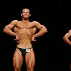 Austin  Finley - NPC Natural Western USA 2013 - #1