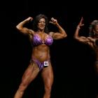 Amy  Schutte - NPC Natural Western USA 2013 - #1