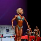 Devin  Hockensmith - IFBB Felicia Romero 2013 - #1