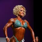 Devin  Hockensmith - IFBB Felicia Romero 2013 - #1