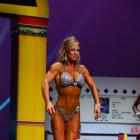 Crystal   Lowery - IFBB Felicia Romero 2013 - #1