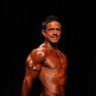 Robert   Mills - NPC Western Regional 2011 - #1