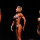 Elise  Verkuilen - NPC Western Regional 2011 - #1