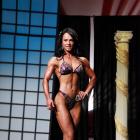 Lily   Ochkur - NPC Western Regional 2011 - #1