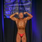 Justin  Arvidson - NPC Grand Prix Natural 2013 - #1