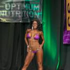 Adrienne   Foster - NPC Grand Prix Natural 2013 - #1