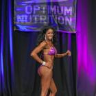 Adrienne   Foster - NPC Grand Prix Natural 2013 - #1