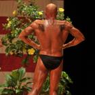 Skip  Cullman - NPC Continental Championships 2010 - #1