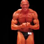 Joe  Corbett - NPC Continental Championships 2011 - #1