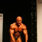 Vladimir   Sizov - IFBB FLEX Pro  2011 - #1