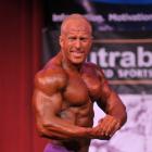 Jim  Kolke - NPC Badger State Championship 2010 - #1