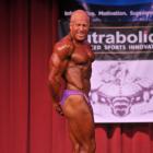 Jim  Kolke - NPC Badger State Championship 2010 - #1