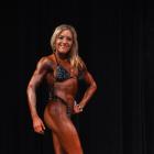 Molly  Renshaw - NPC Natural Northern Michigan 2011 - #1