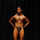 Mark  Chapa - NPC Texas State 2009 - #1