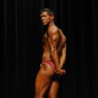 Paul  Adams - NPC Texas State 2009 - #1