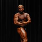 Scott  Dunham - NPC Texas State 2009 - #1