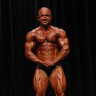 Steve   McNamara - NPC Texas State 2009 - #1