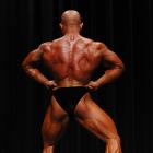 Steve   McNamara - NPC Texas State 2009 - #1