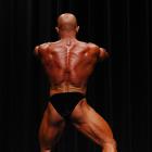 Steve   McNamara - NPC Texas State 2009 - #1