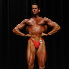 Dwayne   Duck - NPC Texas State 2009 - #1