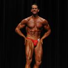 Dwayne   Duck - NPC Texas State 2009 - #1