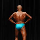 Sergio  Zapata - NPC Texas State 2009 - #1