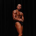 Shane  Whiteside - NPC Texas State 2009 - #1