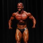 Kristopher   Baker - NPC Texas State 2009 - #1