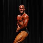 Kristopher   Baker - NPC Texas State 2009 - #1