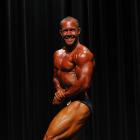 Kristopher   Baker - NPC Texas State 2009 - #1