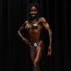 Shaundra   Barrett - NPC Texas State 2009 - #1