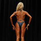 Tarah   Cambron - NPC Texas State 2009 - #1